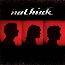 Nothink : Bipolar Age